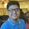 Jose Joshua Nolasco