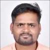 Vijay Jadhav
