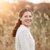 Mary Grace Murphy