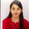 Mandara
