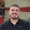 Daniel Ortiz