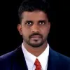 spelwin shankar shana