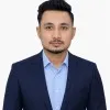 Hasan Murad Munna