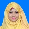 Tanjena Akter Mimi