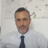 Emmanuel Gutierrez