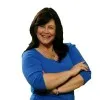 Melody Dennis