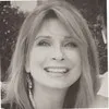 Karyn Hopper