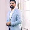 Parambir Bhullar