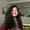 Rashmita Naidu