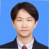 YEJIAN ZHANG