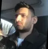 Aadel Khan