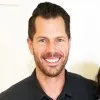 Isaac de la Fuente