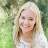 Hayley Thompson