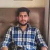 Varun Yadav