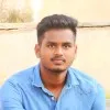 Majji Praveen Kumar
