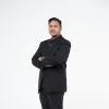 Alif Hanif Yusof