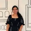 Sai Laxmi Kasula