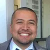 Marcos Gonzalez
