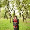 Khadija Yaqoob