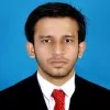 SUMIT GAUTAM