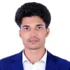 Mohammad Saleeth
