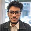 Aditya kumar