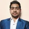 Suraj Rane
