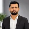 AKSHAY RAUT