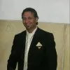 Amr El Sharkawy