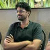 Mariprabhu