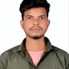 PINTU KUMAR