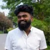 Yathushan