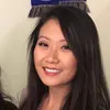 Dorothy Nguyen