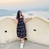 Simran Nagpal