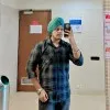 Darshpreet Singh