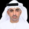 Khalid ALSAADI