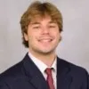 Colin Estrada