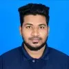 Usman ali