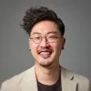 Alex Chong