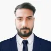 Ashutosh Sharma