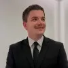 Noah Noblot