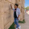 Abhishek Rao Rao