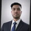Vaibhav Gulkari