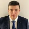 Camilo Andres Arias Amaya