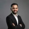 Gaurav Karande
