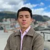 Gabriel Esteban Garcia Sanchez