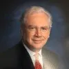 Dick Knight