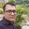 Pradeep Sirsath
