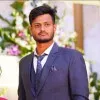 Srinivas