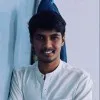 Sandeep
